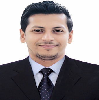 Faculty Member